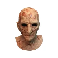 Costumes & Fun items