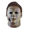 Halloween 2018 Mask Michael Myers (Bloody Edition)