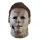 Halloween 2018 Mask Michael Myers (Bloody Edition)