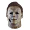 Halloween 2018 Mask Michael Myers (Bloody Edition)