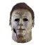 Halloween 2018 Mask Michael Myers (Bloody Edition)
