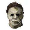 Halloween Kills Mask Michael Myers