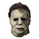 Halloween Kills Mask Michael Myers