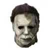 Halloween Kills Mask Michael Myers
