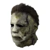 Halloween Kills Mask Michael Myers