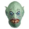 Trick or Treat Studios Originals Mask Beach Goon