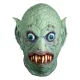 Trick or Treat Studios Originals Mask Beach Goon