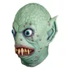 Trick or Treat Studios Originals Mask Beach Goon