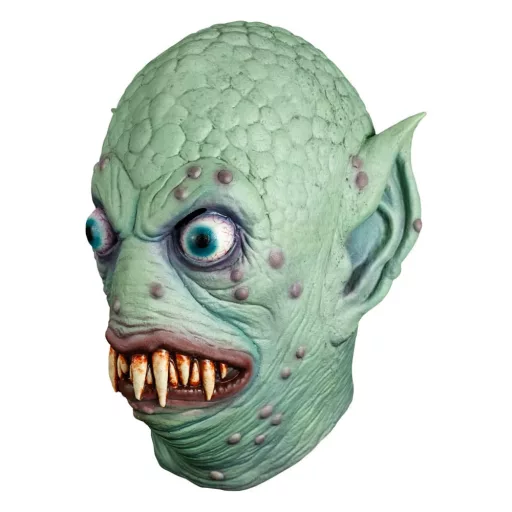 Trick or Treat Studios Originals Mask Beach Goon