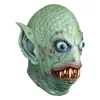 Trick or Treat Studios Originals Mask Beach Goon