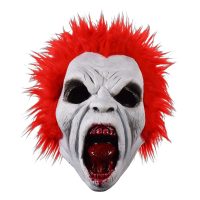 Fashion & Accessories