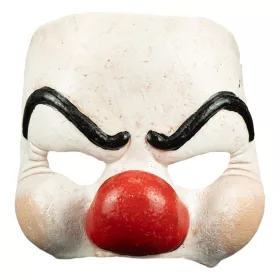 A Clockwork Orange Mask Dim Droog