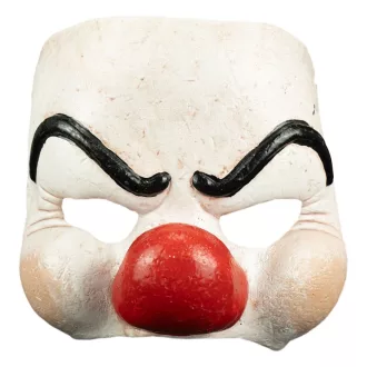 A Clockwork Orange Mask Dim Droog