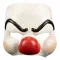 A Clockwork Orange Mask Dim Droog
