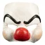 A Clockwork Orange Mask Dim Droog