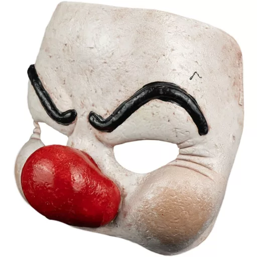 A Clockwork Orange Mask Dim Droog