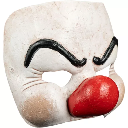 A Clockwork Orange Mask Dim Droog