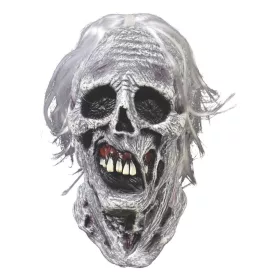 Trick or Treat Studios Originals Mask Chiller