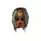 Trick or Treat Studios Originals Mask Aracnoid