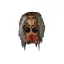 Trick or Treat Studios Originals Mask Aracnoid