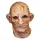 House of 1000 Corpses Mask Tiny Firefly