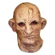 House of 1000 Corpses Mask Tiny Firefly