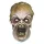Evil Dead 2 Mask Evil Ed