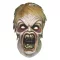 Evil Dead 2 Mask Evil Ed