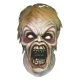 Evil Dead 2 Mask Evil Ed