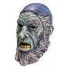 Trick or Treat Studios Originals Mask Ghost Pirate