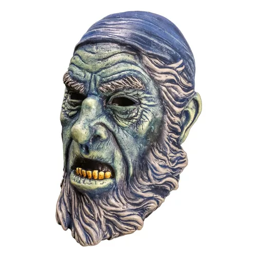 Trick or Treat Studios Originals Mask Ghost Pirate