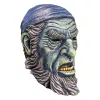 Trick or Treat Studios Originals Mask Ghost Pirate