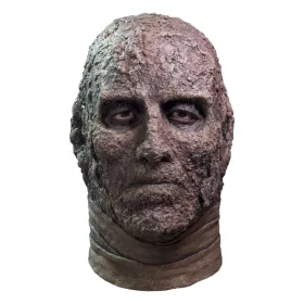Hammer Horror Mask Kharis the Mummy