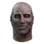 Hammer Horror Mask Kharis the Mummy
