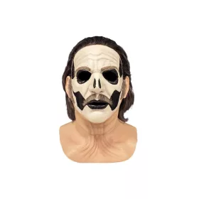 Ghost Mask Papa Emeritus IV