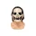 Ghost Mask Papa Emeritus IV
