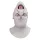 Death Studios Collection: Upside Down Mask