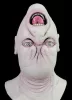 Death Studios Collection: Upside Down Mask