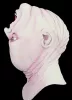 Death Studios Collection: Upside Down Mask