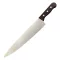 Rob Zombie's Halloween (2007) Prop Replica 1/1 Butcher Knife 43 cm