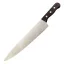 Rob Zombie's Halloween (2007) Prop Replica 1/1 Butcher Knife 43 cm
