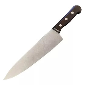   Rob Zombie's Halloween (2007) Prop Replica 1/1 '92 Butcher Knife 38 cm