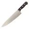 Rob Zombie's Halloween (2007) Prop Replica 1/1 '92 Butcher Knife 38 cm