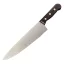 Rob Zombie's Halloween (2007) Prop Replica 1/1 '92 Butcher Knife 38 cm