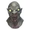Trick or Treat Studios Originals Mask The Sewer Monster