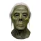 Mabry Monsters Mask Everett
