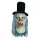 Mabry Monsters Mask Hyde