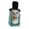 Mabry Monsters Mask Hyde