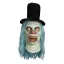 Mabry Monsters Mask Hyde