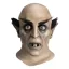 Mabry Monsters Mask Nosferatu